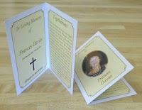 Funeral Booklets co. uk 286804 Image 0